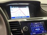 Thumbnail of 2014 Black Honda Accord