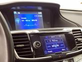 Thumbnail of 2014 Black Honda Accord
