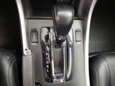 Thumbnail of 2014 Black Honda Accord