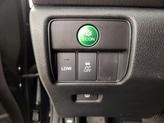 Thumbnail of 2014 Black Honda Accord