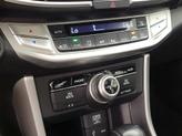 Thumbnail of 2014 Black Honda Accord