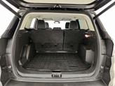 Thumbnail of 2018 Gray Ford Escape