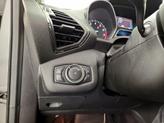 Thumbnail of 2018 Gray Ford Escape