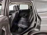 Thumbnail of 2018 Gray Ford Escape