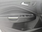 Thumbnail of 2018 Gray Ford C-Max Hybrid