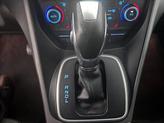 Thumbnail of 2018 Gray Ford C-Max Hybrid