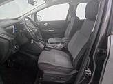 Thumbnail of 2018 Gray Ford C-Max Hybrid