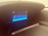 Thumbnail of 2018 Gray Ford C-Max Hybrid