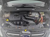 Thumbnail of 2018 Gray Ford C-Max Hybrid