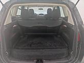 Thumbnail of 2018 Gray Ford C-Max Hybrid