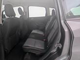 Thumbnail of 2018 Gray Ford C-Max Hybrid