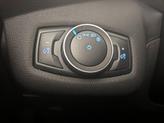 Thumbnail of 2018 Gray Ford C-Max Hybrid