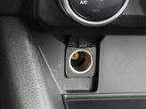 Thumbnail of 2018 Black Mazda CX-5