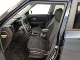 Thumbnail of 2019 Blue Kia Soul