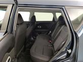 Thumbnail of 2019 Blue Kia Soul