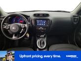 Thumbnail of 2019 Blue Kia Soul