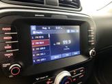 Thumbnail of 2019 Blue Kia Soul