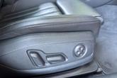 Thumbnail of 2023 Tango Red Metallic Audi A4