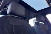 Thumbnail of 2023 Tango Red Metallic Audi A4
