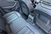 Thumbnail of 2023 Tango Red Metallic Audi A4