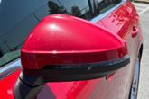 Thumbnail of 2023 Tango Red Metallic Audi A4