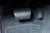 Thumbnail of 2023 Tango Red Metallic Audi A4