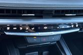 Thumbnail of 2024 Silver Metallic Cadillac XT4