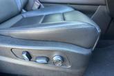 Thumbnail of 2024 Silver Metallic Cadillac XT4