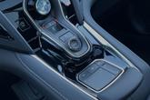 Thumbnail of 2025 Liquid Carbon Metallic Acura RDX