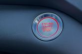 Thumbnail of 2025 Liquid Carbon Metallic Acura RDX