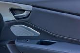 Thumbnail of 2025 Liquid Carbon Metallic Acura RDX