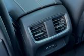 Thumbnail of 2025 Liquid Carbon Metallic Acura RDX