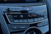 Thumbnail of 2025 Liquid Carbon Metallic Acura RDX