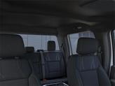 Thumbnail of 2025 Space White Metallic Ford F-150