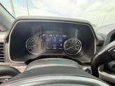 Thumbnail of 2022 Antimatter Blue Metallic Ford F-150