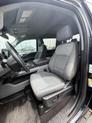 Thumbnail of 2022 Antimatter Blue Metallic Ford F-150