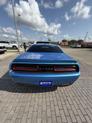 Thumbnail of 2019 B5 Blue Pearlcoat Dodge Challenger