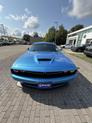 Thumbnail of 2019 B5 Blue Pearlcoat Dodge Challenger