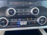 Thumbnail of 2023 Stone Blue Metallic Ford Expedition