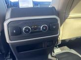 Thumbnail of 2023 Stone Blue Metallic Ford Expedition