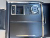 Thumbnail of 2023 Stone Blue Metallic Ford Expedition