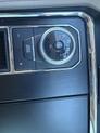 Thumbnail of 2023 Stone Blue Metallic Ford Expedition