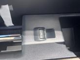 Thumbnail of 2023 Stone Blue Metallic Ford Expedition