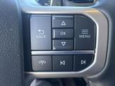 Thumbnail of 2023 Stone Blue Metallic Ford Expedition