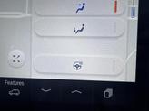 Thumbnail of 2023 Stone Blue Metallic Ford Expedition