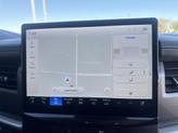 Thumbnail of 2023 Stone Blue Metallic Ford Expedition