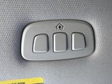 Thumbnail of 2023 Stone Blue Metallic Ford Expedition