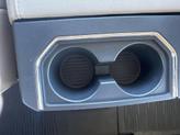 Thumbnail of 2023 Stone Blue Metallic Ford Expedition