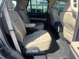 Thumbnail of 2023 Stone Blue Metallic Ford Expedition