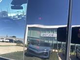 Thumbnail of 2023 Stone Blue Metallic Ford Expedition